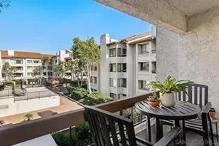 5605 Friars, San Diego, CA 92110 - Photo 4