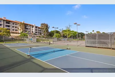  5605 Friars #308, San Diego, CA 92110 - Photo 24