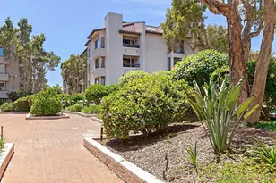 5605 Friars, San Diego, CA 92110 - Photo 36
