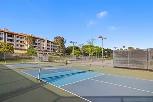 5605 Friars, San Diego, CA 92110 - Photo 26