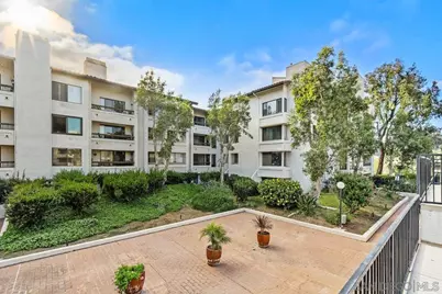  5605 Friars #308, San Diego, CA 92110 - Photo 32