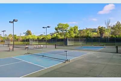  5605 Friars #308, San Diego, CA 92110 - Photo 26