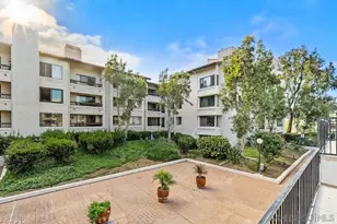 5605 Friars, San Diego, CA 92110 - Photo 34