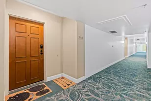 5605 Friars, San Diego, CA 92110 - Photo 24