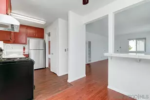 615 Truly Terrace, Vista, CA 92084 - Photo 28