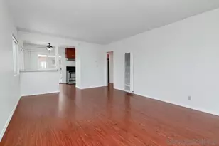615 Truly Terrace, Vista, CA 92084 - Photo 10