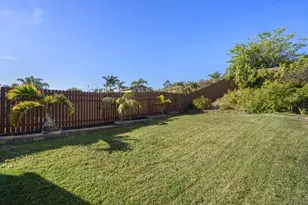 2724 Chestnut, Carlsbad, CA 92010 - Photo 42