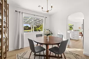 2724 Chestnut, Carlsbad, CA 92010 - Photo 22