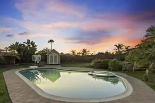2724 Chestnut, Carlsbad, CA 92010 - Photo 44