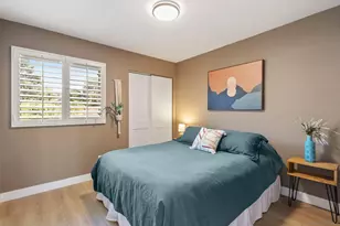 2724 Chestnut, Carlsbad, CA 92010 - Photo 30