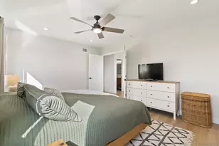 2724 Chestnut, Carlsbad, CA 92010 - Photo 26