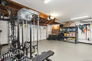 2724 Chestnut, Carlsbad, CA 92010 - Photo 36