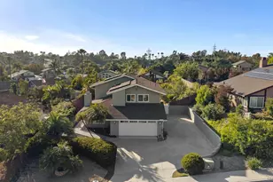 2724 Chestnut, Carlsbad, CA 92010 - Photo 46