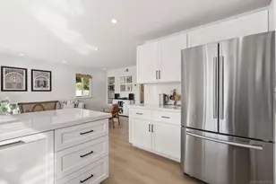 2724 Chestnut, Carlsbad, CA 92010 - Photo 18