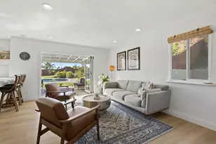 2724 Chestnut, Carlsbad, CA 92010 - Photo 12