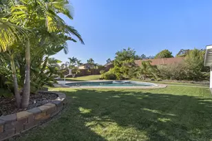 2724 Chestnut, Carlsbad, CA 92010 - Photo 40