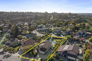 2724 Chestnut, Carlsbad, CA 92010 - Photo 48