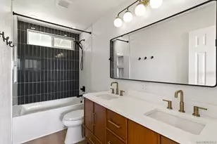 2724 Chestnut, Carlsbad, CA 92010 - Photo 32