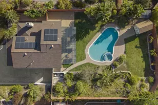2724 Chestnut, Carlsbad, CA 92010 - Photo 50