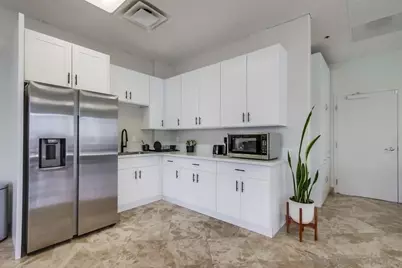  3400 Piazza De Oro  Suite 160, Oceanside, CA 92056 - Photo 14