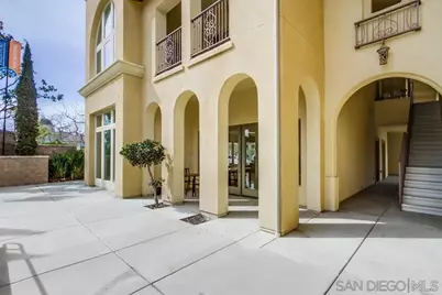  3400 Piazza De Oro  Suite 160, Oceanside, CA 92056 - Photo 18