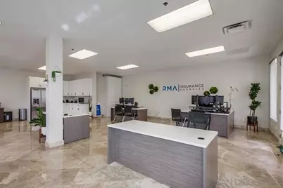  3400 Piazza De Oro  Suite 160, Oceanside, CA 92056 - Photo 10