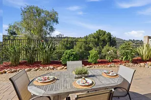 9456 Chabola Rd, San Diego, CA 92129 - Photo 44