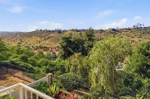9456 Chabola Rd, San Diego, CA 92129 - Photo 58
