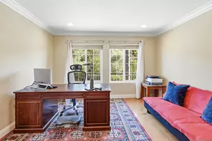 9456 Chabola Rd, San Diego, CA 92129 - Photo 38