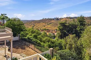 9456 Chabola Rd, San Diego, CA 92129 - Photo 60