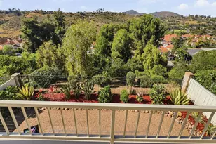 9456 Chabola Rd, San Diego, CA 92129 - Photo 54