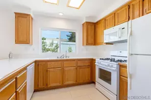 43765 Corte Amaya, Temecula, CA 92592 - Photo 12