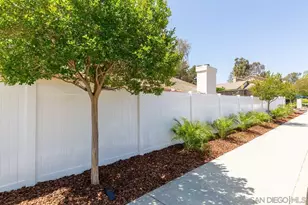 43765 Corte Amaya, Temecula, CA 92592 - Photo 24