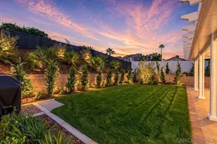 43765 Corte Amaya, Temecula, CA 92592 - Photo 4