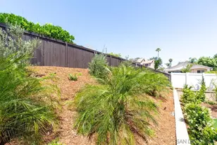 43765 Corte Amaya, Temecula, CA 92592 - Photo 32