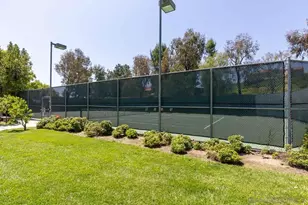 43765 Corte Amaya, Temecula, CA 92592 - Photo 44