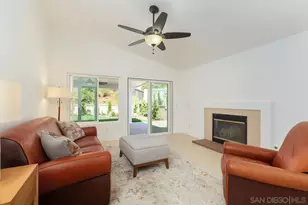 43765 Corte Amaya, Temecula, CA 92592 - Photo 6
