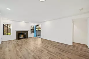 12047 Alta Carmel Ct, San Diego, CA 92128 - Photo 2