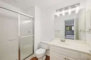 12047 Alta Carmel Ct, San Diego, CA 92128 - Photo 14