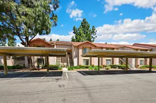 12047 Alta Carmel Ct, San Diego, CA 92128 - Photo 20