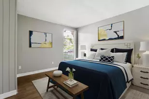 5055 73rd St, San Diego, CA 92115 - Photo 56