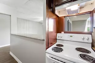 5055 73rd St, San Diego, CA 92115 - Photo 34