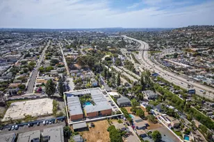 5055 73rd St, San Diego, CA 92115 - Photo 6