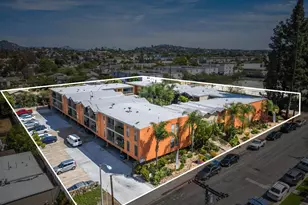 5055 73rd St, San Diego, CA 92115 - Photo 1