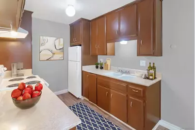  5055 73rd Street, San Diego, CA 92115 - Photo 46