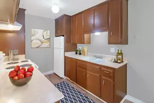 5055 73rd St, San Diego, CA 92115 - Photo 46