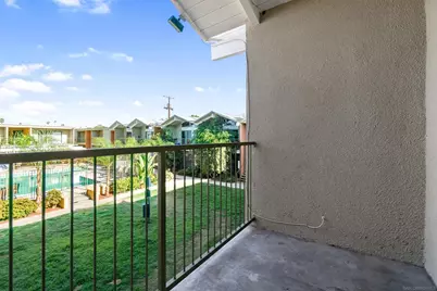  5055 73rd Street, San Diego, CA 92115 - Photo 12