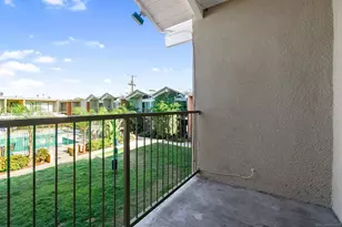 5055 73rd St, San Diego, CA 92115 - Photo 12
