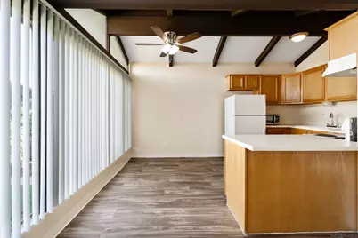  5055 73rd Street, San Diego, CA 92115 - Photo 20