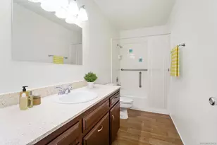 5055 73rd St, San Diego, CA 92115 - Photo 44